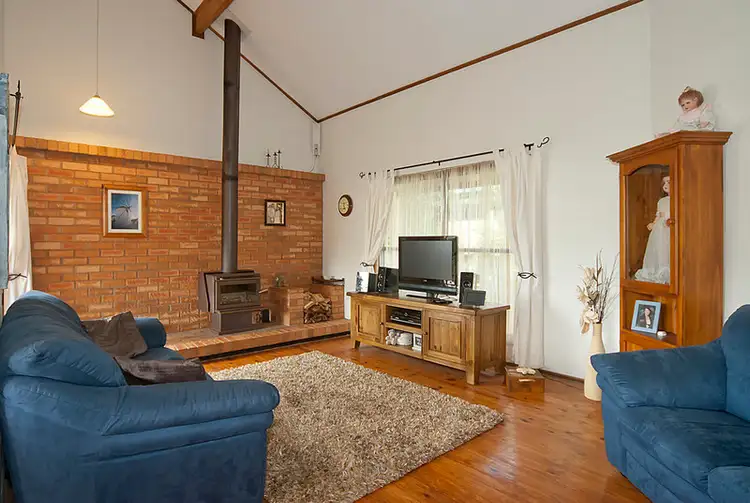 Fifth view of Homely house listing, 56 Oregon Drive, Shailer Park QLD 4128