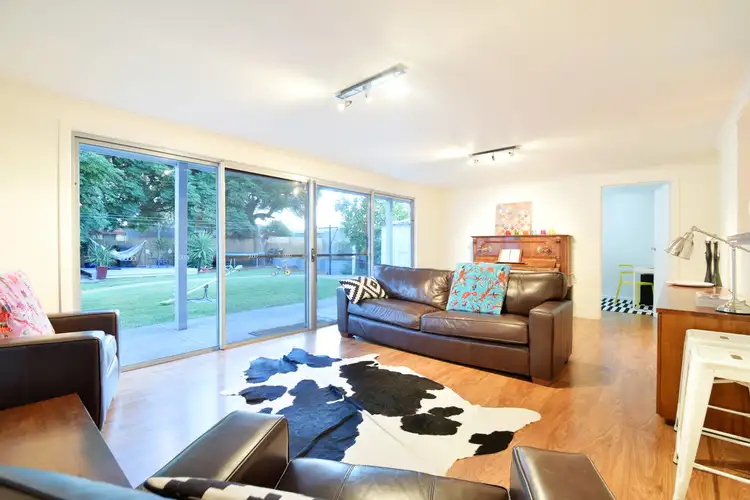 Fifth view of Homely house listing, 80 Butterworth Road, Aldinga Beach SA 5173
