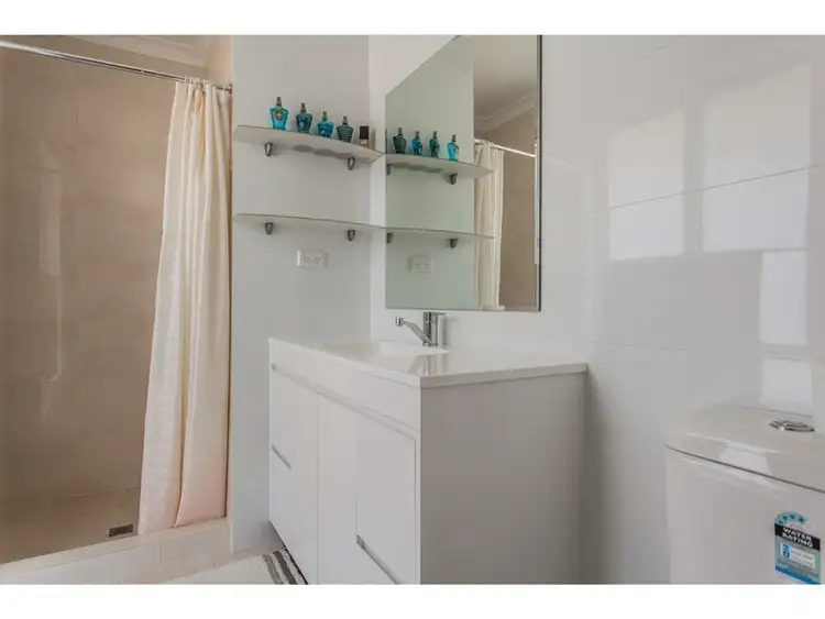 Seventh view of Homely house listing, 25 Bournan Heights, Parmelia WA 6167