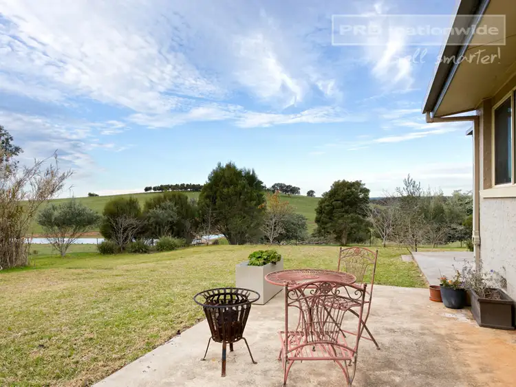 Sixth view of Homely house listing, 793 Livingstone Gully Road, Big Springs NSW 2650