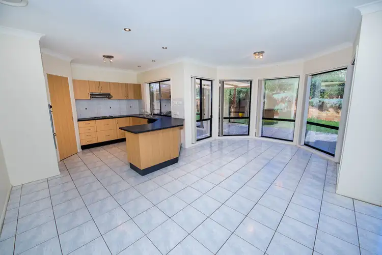 Fourth view of Homely house listing, 14 Yellowtail Way, Corlette NSW 2315