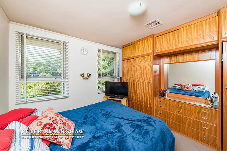 Seventh view of Homely house listing, 19 McCulloch Street, Curtin ACT 2605