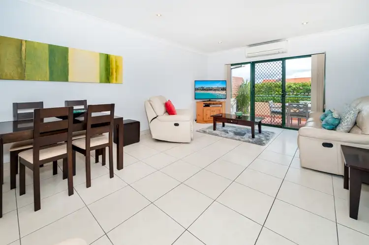 Fourth view of Homely unit listing, 12/551 Bunnerong Road, Matraville NSW 2036