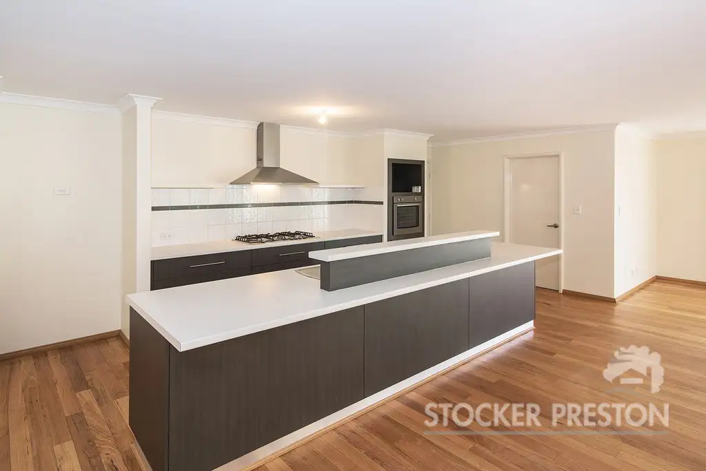 Main view of Homely house listing, 17 Cottage Drive, Vasse WA 6280