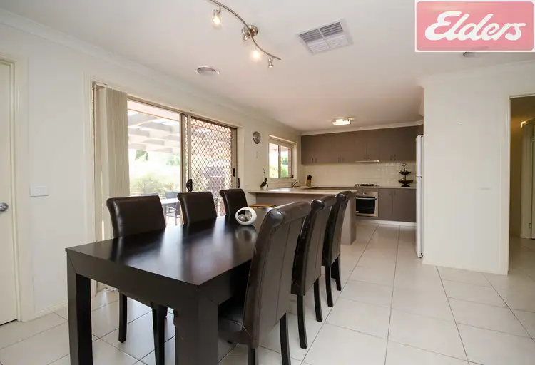 Seventh view of Homely house listing, 4 Hemlock Court, Baranduda VIC 3691