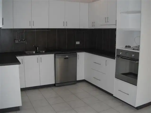 Main view of Homely unit listing, 5/69 Aralia Street, Nightcliff NT 810
