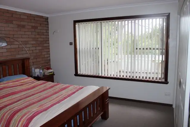 Seventh view of Homely house listing, 29 Hearps Road, West Ulverstone TAS 7315