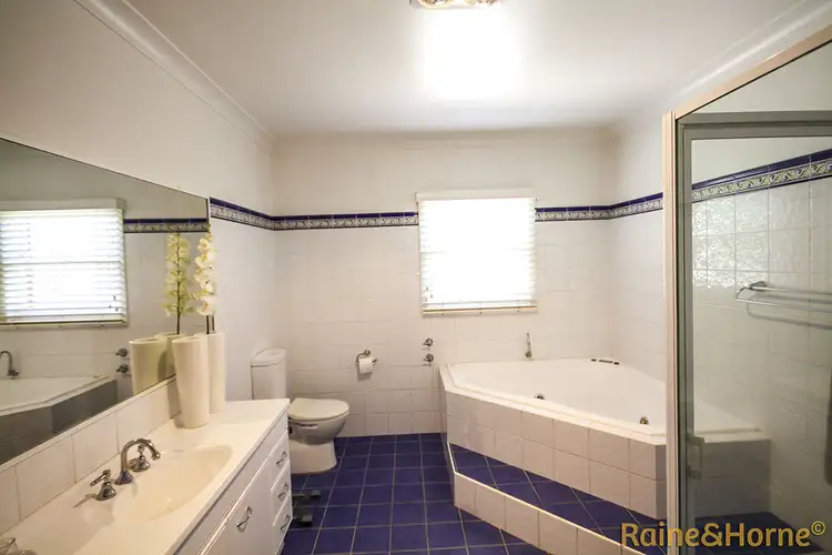 Sixth view of Homely house listing, 80A Jubilee Street, Dubbo NSW 2830