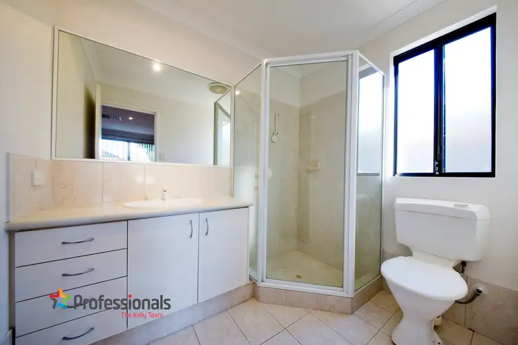 Third view of Homely house listing, 363B Light Street, Dianella WA 6059