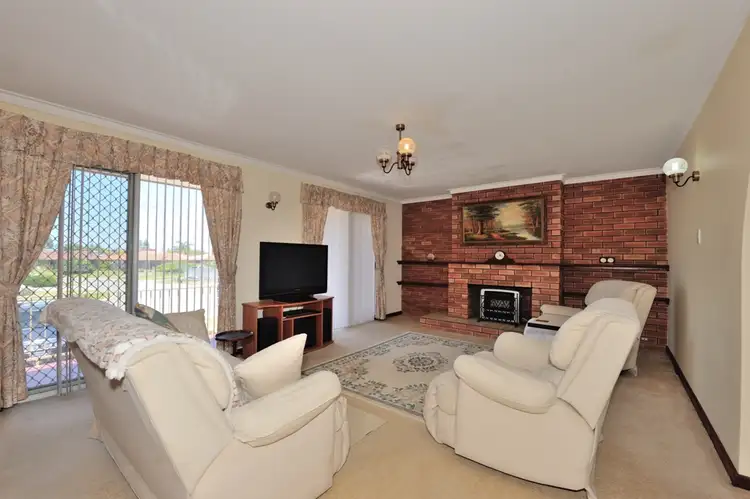 Sixth view of Homely house listing, 51 Donald Drive, Safety Bay WA 6169