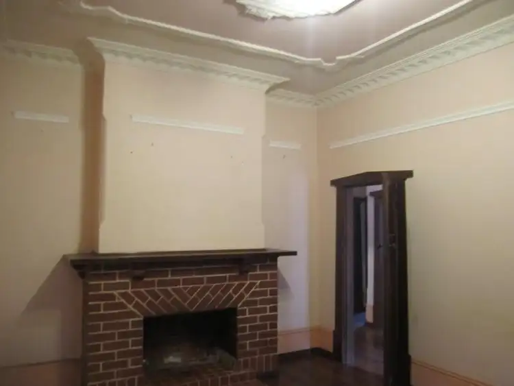 Seventh view of Homely house listing, 23 Collins Street, Kensington WA 6151