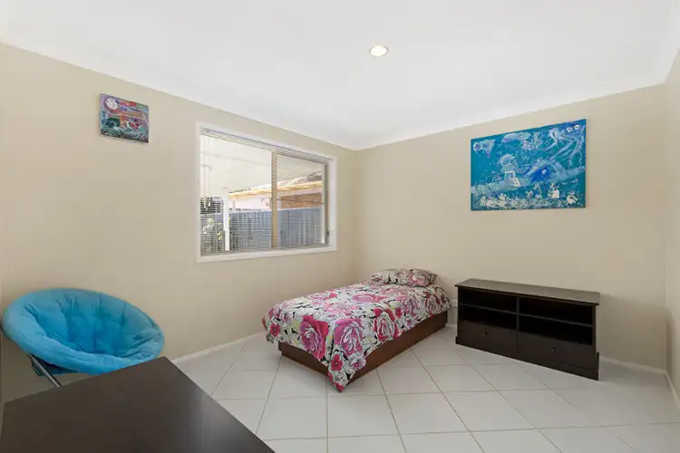 Seventh view of Homely house listing, 49 Chickiba Dr, East Ballina NSW 2478