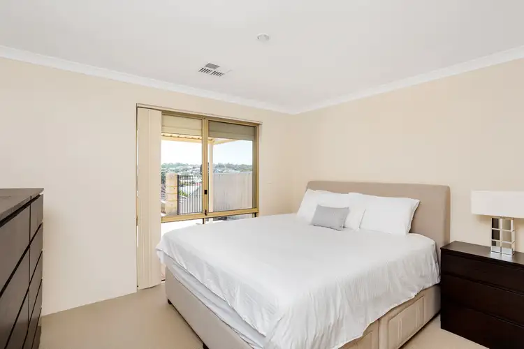 Seventh view of Homely house listing, 324B Hamilton Road, Spearwood WA 6163