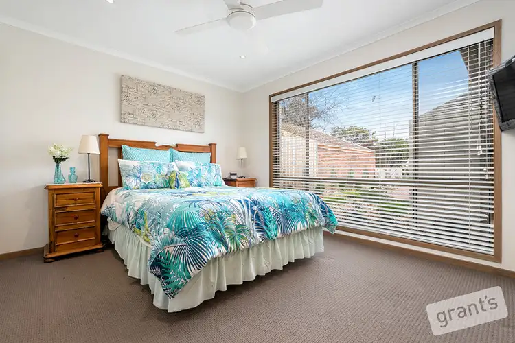 Third view of Homely house listing, 3 Neilian Retreat, Berwick VIC 3806