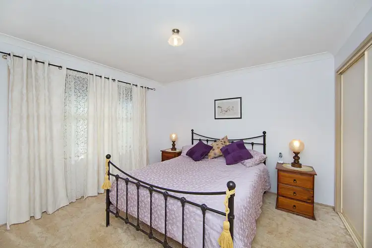Fifth view of Homely house listing, 6 Betty Anne Place, Mardi NSW 2259