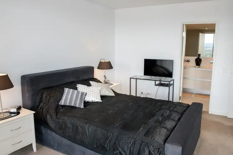Seventh view of Homely apartment listing, 1807/96 Bow River Crescent, Burswood WA 6100