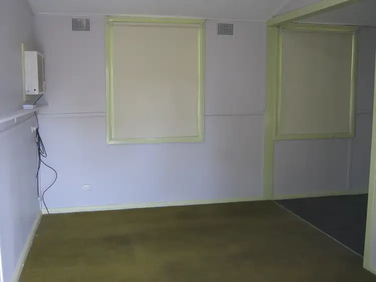 Seventh view of Homely house listing, 5 Brompton Street, Bordertown SA 5268