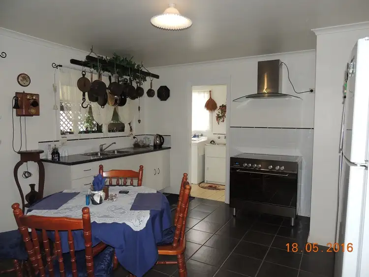 Sixth view of Homely rural property listing, Lot 35 Galaxy Place, Coonabarabran NSW 2357