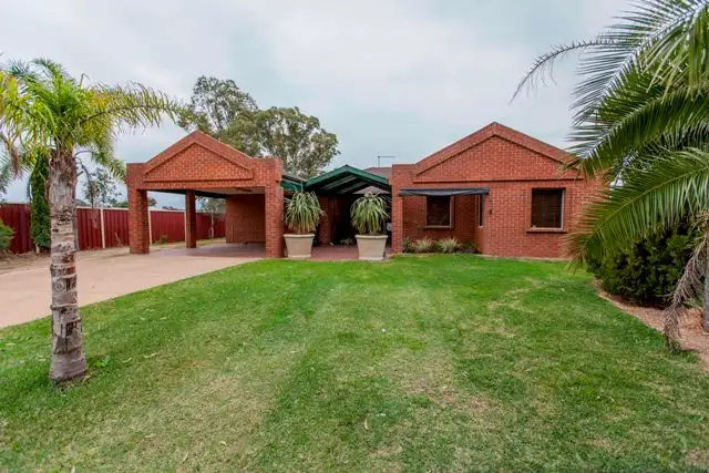Main view of Homely house listing, 10 Strachan Road, Bullsbrook WA 6084