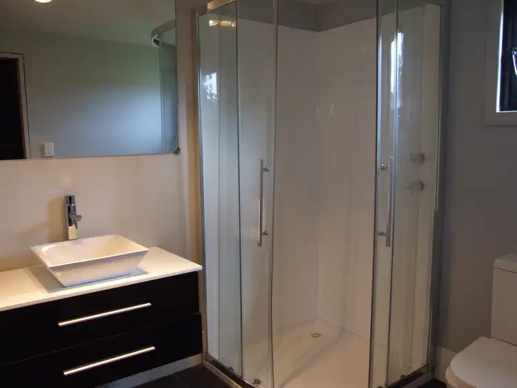 Fifth view of Homely rural property listing, 149 Muschamp Road, Manjimup WA 6258