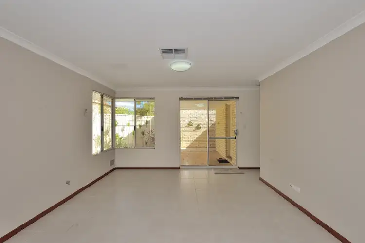 Fifth view of Homely villa listing, 1/146 Parkin Street, Rockingham WA 6168