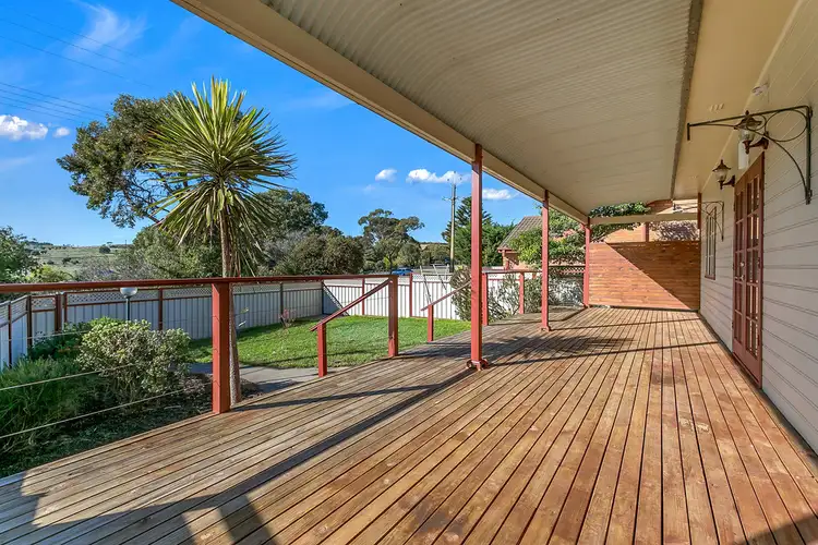 Fourth view of Homely house listing, 41 Victor Harbor Road, Old Noarlunga SA 5168