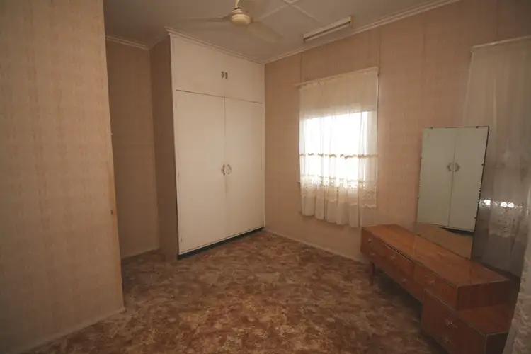 Seventh view of Homely house listing, 36 Leopold Street, Aitkenvale QLD 4814