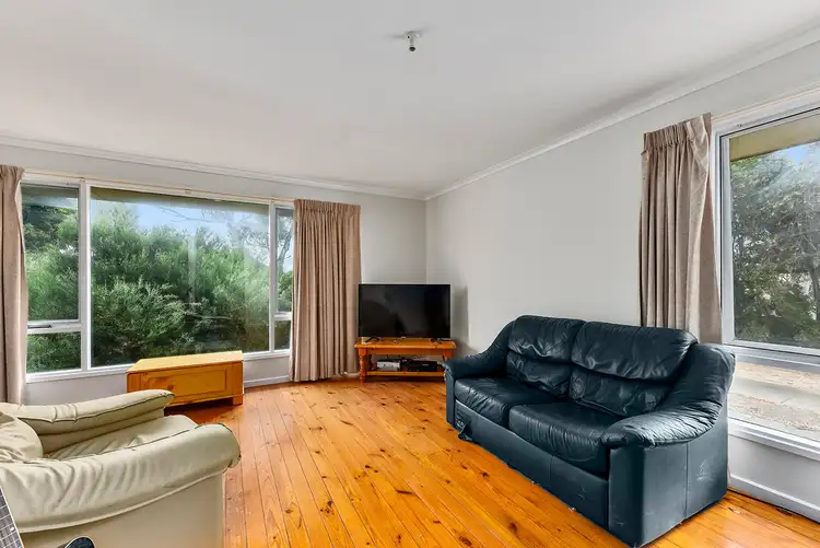 Third view of Homely house listing, 20 Smith Street, Keith SA 5267