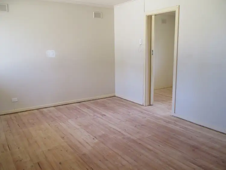 Third view of Homely house listing, 1 Burdekin Ave, Murray Bridge SA 5253