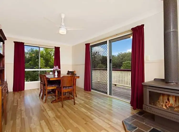 Seventh view of Homely house listing, Address available on request