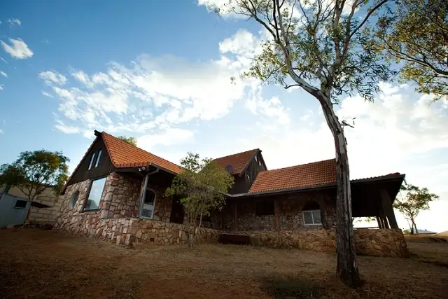 Second view of Homely house listing, 56 Charles Street, Bluff Point WA 6530