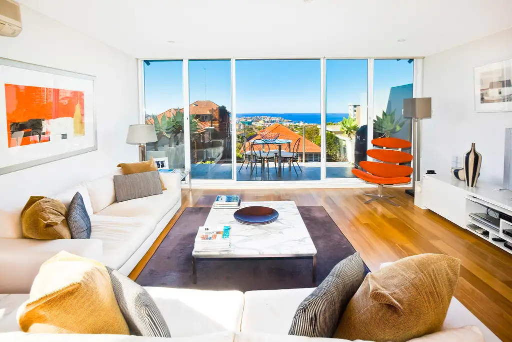 Main view of Homely apartment listing, 9/7a Penkivil Street, Bondi Beach NSW 2026