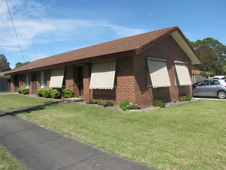 9 Helen Court, Moe VIC 3825