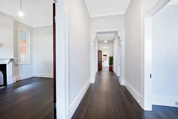 Fourth view of Homely house listing, 1 Jersey Road, Strathfield NSW 2135