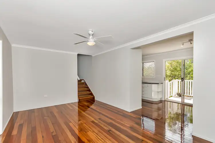 Sixth view of Homely house listing, 26 Luckie Cres, Tivoli QLD 4305