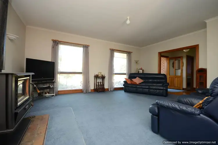 Sixth view of Homely house listing, 3 Woodward Street, Wy Yung VIC 3875