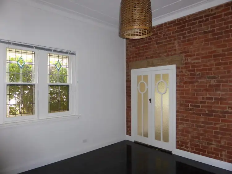 Sixth view of Homely house listing, 46 Church Street, Parkes NSW 2870