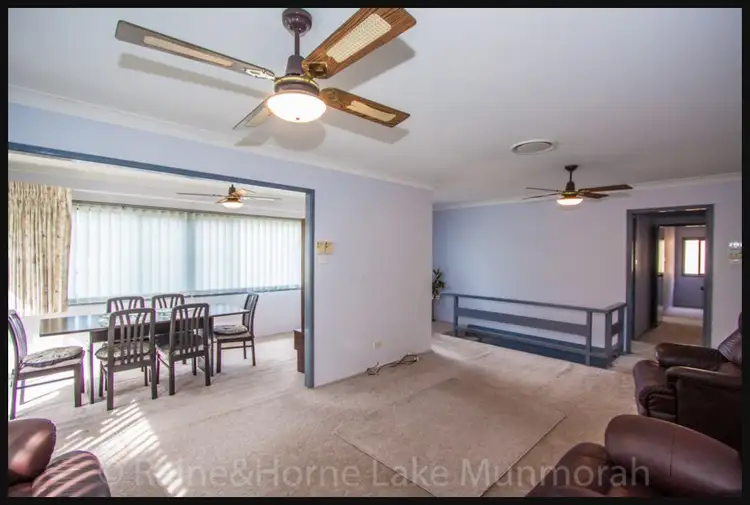 Fifth view of Homely house listing, 57 Lloyd Avenue, Chain Valley Bay NSW 2259