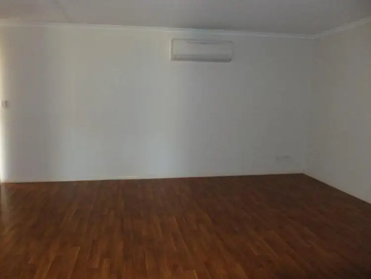 Sixth view of Homely house listing, 9 Price Street, Hopetoun WA 6348