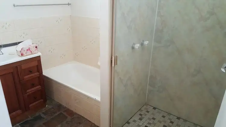 Sixth view of Homely house listing, 21 Adams Road, Cabarlah QLD 4352