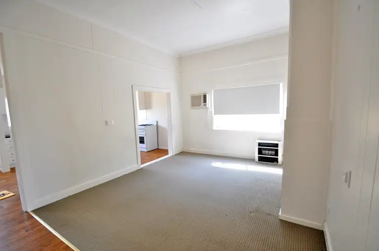 Second view of Homely house listing, 65 Regent Street, Junee NSW 2663