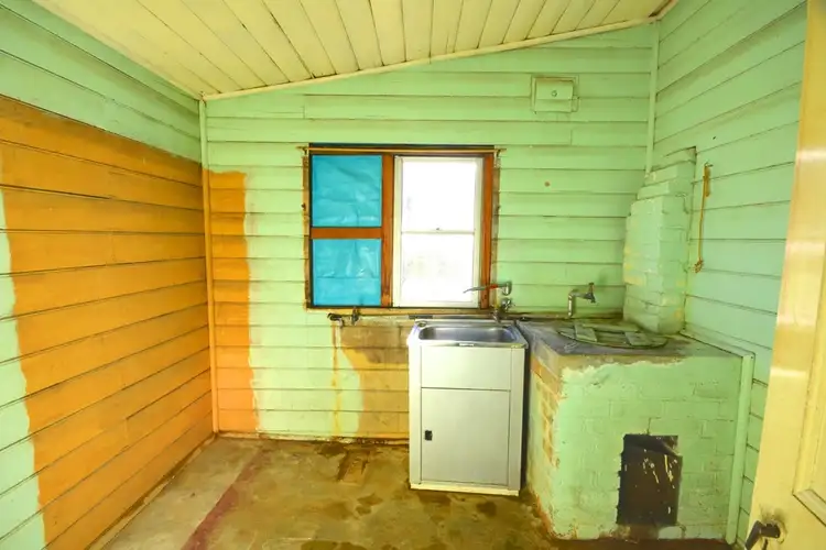 Fifth view of Homely house listing, 91 Govetts Leap Road, Blackheath NSW 2785