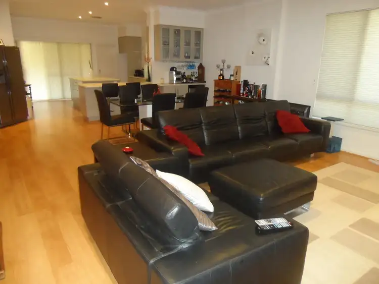 Seventh view of Homely house listing, 305 Anderson Road, Loxton SA 5333