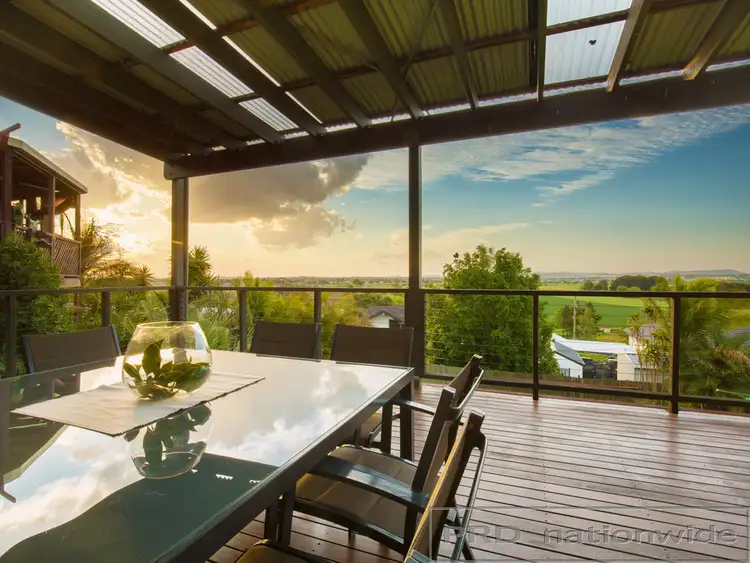 Fifth view of Homely house listing, 18 Northcott Avenue, East Maitland NSW 2323