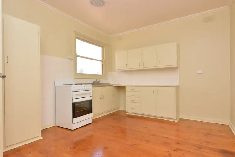 Fifth view of Homely house listing, 33 Patten Street, Whyalla Stuart SA 5608