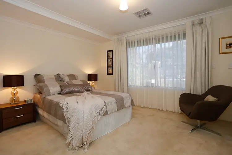 Fifth view of Homely house listing, 6 Sirius Ramble, Quinns Rocks WA 6030