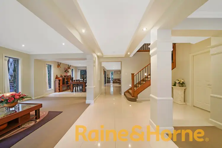 Second view of Homely house listing, Address available on request