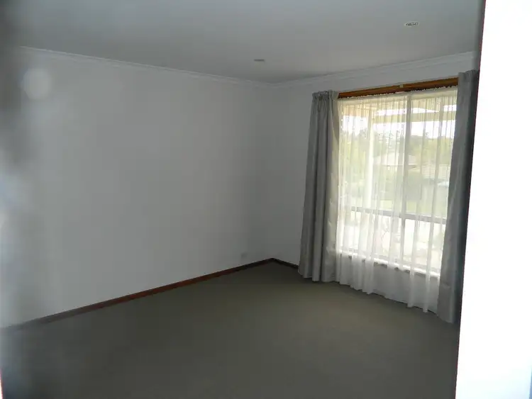 Sixth view of Homely house listing, 23 Dawes Drive, Gawler East SA 5118