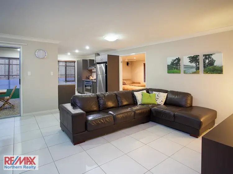 Sixth view of Homely house listing, 33 Delawar Rd, Warner QLD 4500