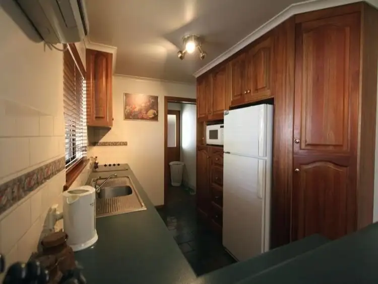 Seventh view of Homely house listing, 75 Second Street, Loxton SA 5333